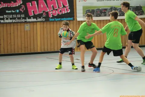 C2m - Kirkel, Foto 33 von 39