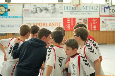 C2m - Kirkel, Foto 35 von 39