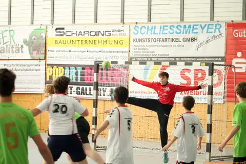 C2m - Kirkel, Foto 36 von 39
