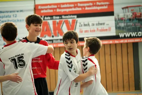 C2m - Kirkel, Foto 39 von 39