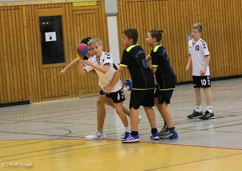 C2m - Rilchingen, Foto 3 von 38