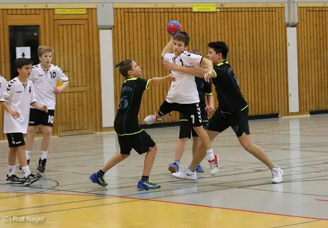 C2m - Rilchingen, Foto 4 von 38
