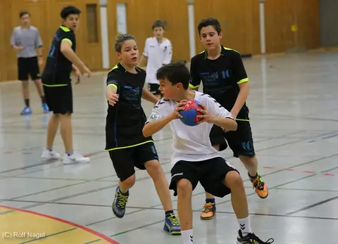 C2m - Rilchingen, Foto 6 von 38