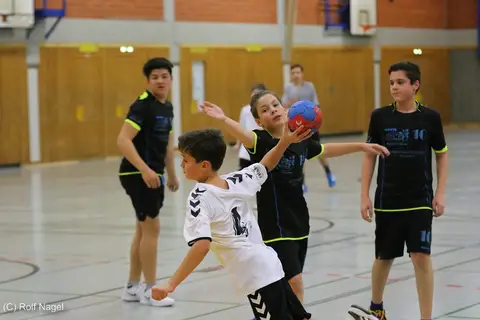 C2m - Rilchingen, Foto 8 von 38
