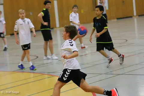 C2m - Rilchingen, Foto 10 von 38