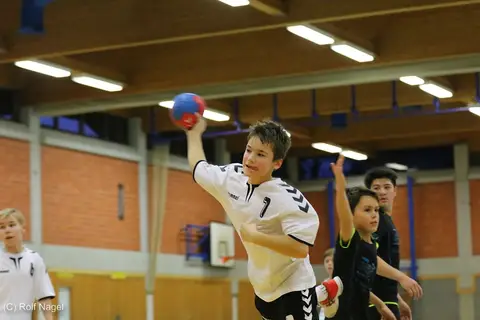 C2m - Rilchingen, Foto 16 von 38