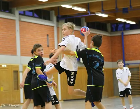 C2m - Rilchingen, Foto 17 von 38