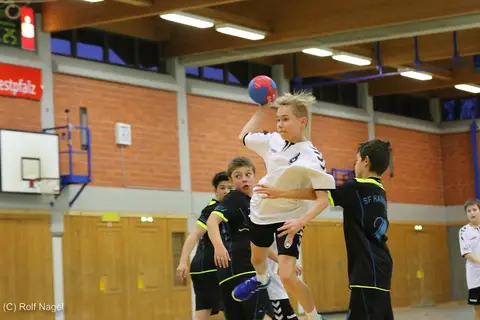 C2m - Rilchingen, Foto 18 von 38
