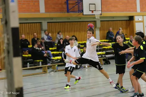 C2m - Rilchingen, Foto 28 von 38
