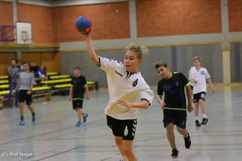 C2m - Rilchingen, Foto 33 von 38