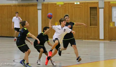 C2m - Rilchingen, Foto 37 von 38