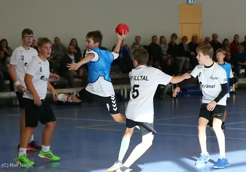 HF Illtal - C2m, Foto 6 von 29