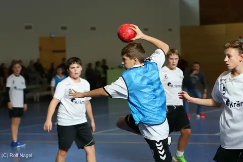 HF Illtal - C2m, Foto 9 von 29