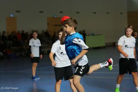 HF Illtal - C2m, Foto 10 von 29