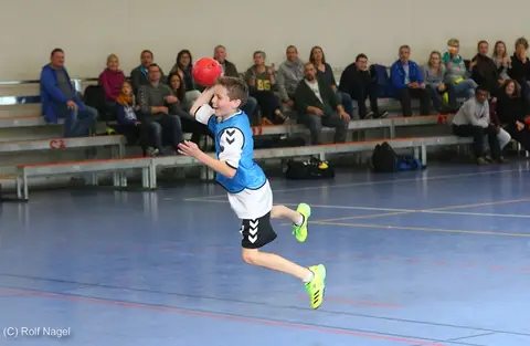 HF Illtal - C2m, Foto 11 von 29
