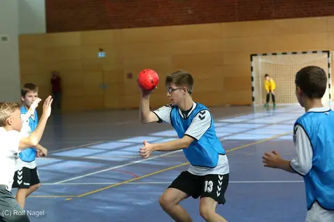 HF Illtal - C2m, Foto 13 von 29