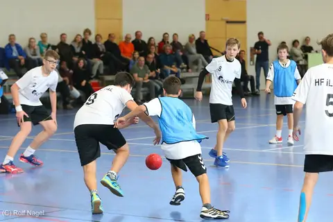 HF Illtal - C2m, Foto 16 von 29
