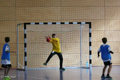 HF Illtal - C2m, Foto 19 von 29