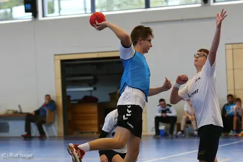 HF Illtal - C2m, Foto 21 von 29