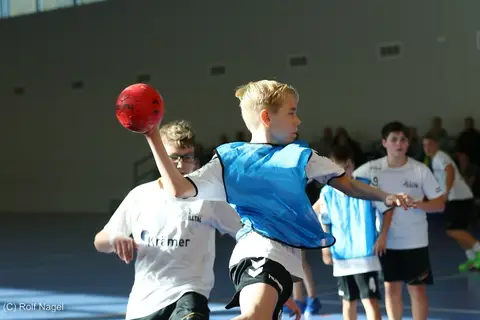 HF Illtal - C2m, Foto 23 von 29