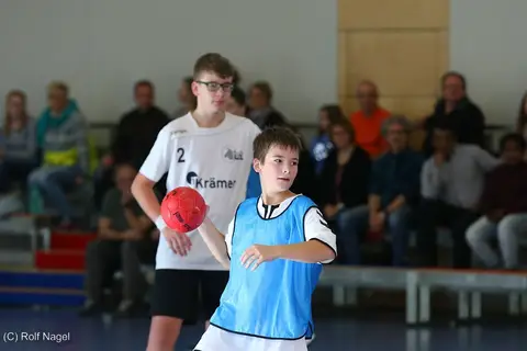 HF Illtal - C2m, Foto 26 von 29