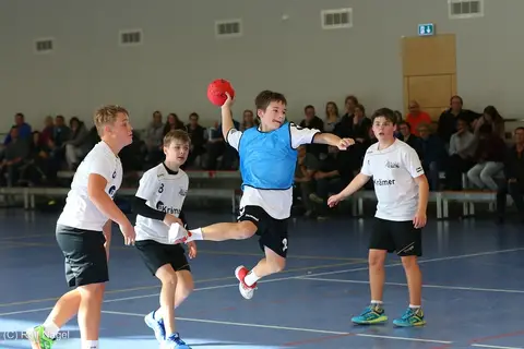HF Illtal - C2m, Foto 28 von 29