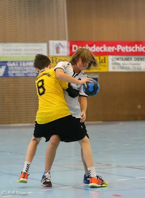 SG Merch.-Quiers. 2 - C2m, Foto 4 von 36