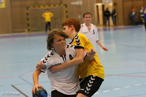 SG Merch.-Quiers. 2 - C2m, Foto 27 von 36