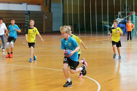 D1m - Homburg, Foto 5 von 42