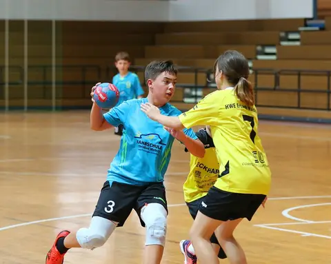 D1m - Homburg, Foto 34 von 42