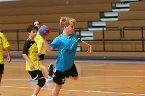 D1m - Homburg, Foto 37 von 42