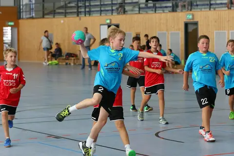 D1m - VTZ Saarpfalz, Foto 45 von 68