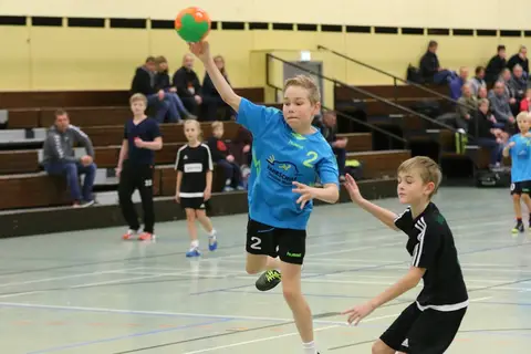 Itzenplitz - D1m, Foto 2 von 38