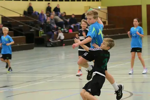 Itzenplitz - D1m, Foto 9 von 38