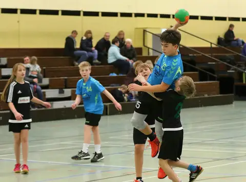 Itzenplitz - D1m, Foto 11 von 38