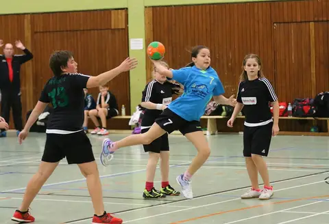 Itzenplitz - D1m, Foto 18 von 38