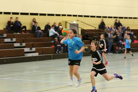 Itzenplitz - D1m, Foto 22 von 38