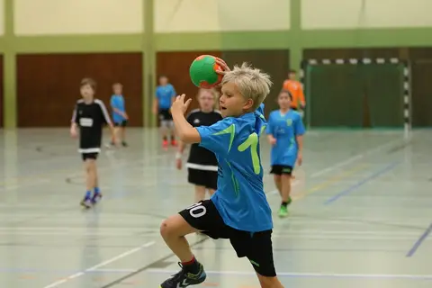 Itzenplitz - D1m, Foto 24 von 38