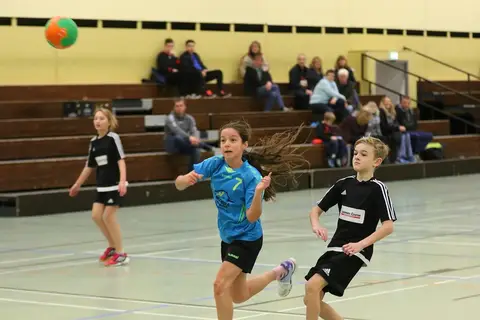 Itzenplitz - D1m, Foto 27 von 38