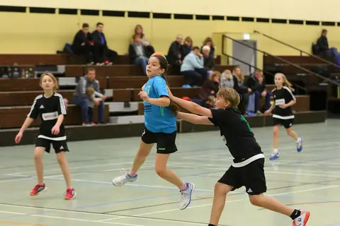 Itzenplitz - D1m, Foto 29 von 38