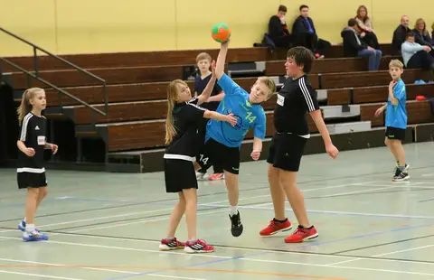 Itzenplitz - D1m, Foto 30 von 38