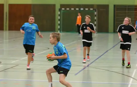 Itzenplitz - D1m, Foto 32 von 38