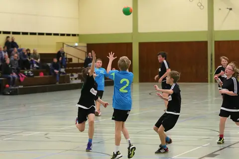 Itzenplitz - D1m, Foto 35 von 38