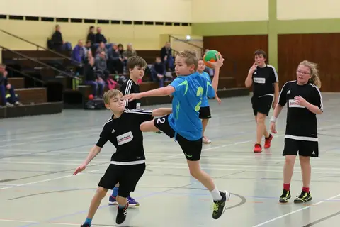 Itzenplitz - D1m, Foto 36 von 38