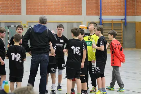 Dm - Saarlouis, Foto 2 von 40