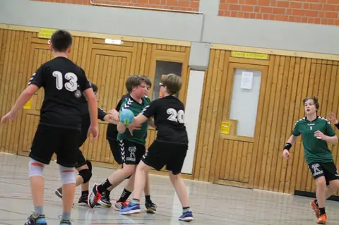 Dm - Saarlouis, Foto 4 von 40