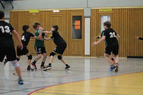Dm - Saarlouis, Foto 9 von 40