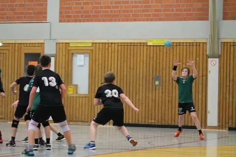 Dm - Saarlouis, Foto 11 von 40