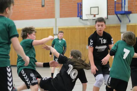 Dm - Saarlouis, Foto 12 von 40