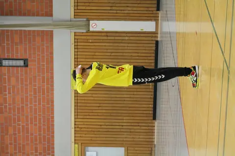 Dm - Saarlouis, Foto 13 von 40